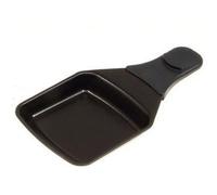 Raclette/grill/pierre à griller - TEFAL - COUPELLE(X1) - Noir