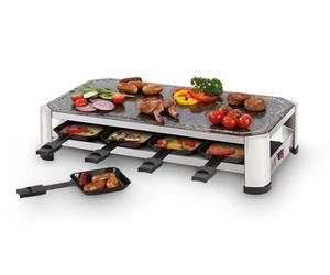 Raclette Grill SG 2180