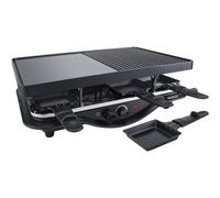 Raclette/grill Steba RC 28 - 1.4 kWatt