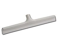 Raclette Haute solidité sans Manche pour Sol Alimentaire (55cm)