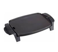 Raclette - JATA - GR-557A - 2500W - 46 cm - Noir