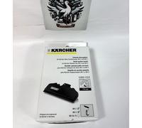 Kärcher 2.633-112.0 Accessoire et fourniture pour aspirateur