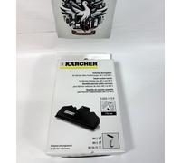 Raclette Karcher 2.633-112.0 Spéciale Nettoyage Petits Carreaux 170mm WV2 WV5
