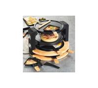 Raclette Kitchen Chef 1500 W
