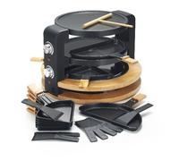 Kitchen Chef KCWOOD.8.SUPER