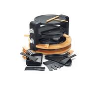 Kitchen Chef KCWOOD.8.SUPER