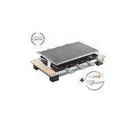 Raclette Pierre Elégance LAGRANGE 399 012