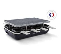 Lagrange Raclette Element 179201