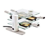 Raclette LAGRANGE 9408