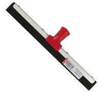 Raclette lave sol de 34cm