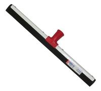 Thomas Raclette lave-sol ménager 1440CB 44 cm