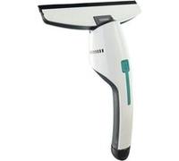 Raclette Lave Vitre Electrique Nettoyeur Aspirateur a vitres et salle de bains Leifheit G