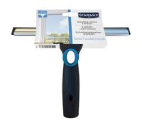 Raclette Vitres Pro 25 Cm Starwax