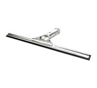 Raclette lave-vitre professionnelle, 450 mm