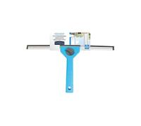 - Raclette Lave Vitres