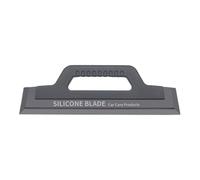 Raclette lave-vitres - Nettoyant pour vitre de voiture | Nettoyant anti-rayures | Balais d'essuie-glace résistants pour pare-brise fenêtres lavage séchage