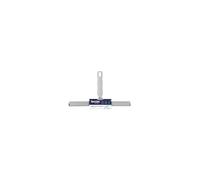 Spontex Raclette lave-vitres Expert XL 35 cm