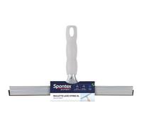 Spontex Raclette lave-vitres Expert XL 35 cm