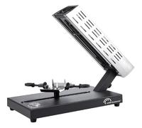 RACLETTE LITTLE BALANCE 8761