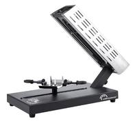 RACLETTE LITTLE BALANCE 8761