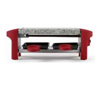 Raclette Livoo Doc156rc Livoo