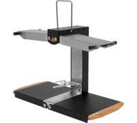 Raclette LOUIS TELLIER BREZ05BA breziere