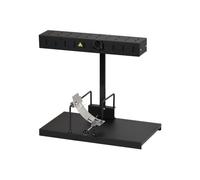 Raclette Louis Tellier Bron Coucke Racl01ba - Appareil à Raclette Alpa Louis Tellier