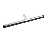Raclette métal pour sol 60 cm