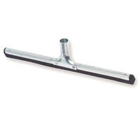 RACLETTE METALLIQUE 44 CM MONDELIN - 161400