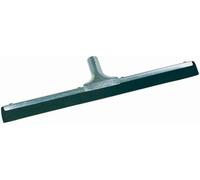 RACLETTE METALLIQUE DOUBLE MOUSSE 44CM TALIAPLAST - 410101