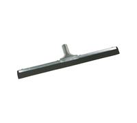 Raclette métallique double mousse 60CM TALIAPLAST