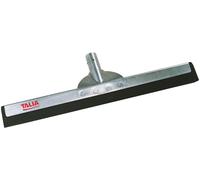 Raclette métallique renforcée double mousse 75CM TALIAPLAST