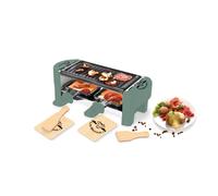 Raclette Meuuuuh Sapin