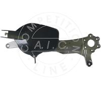 Raclette Mo Transmission MQ
