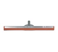 RACLETTE MOUSSE 550MM MONTURE METAL POUR MANCHE SIDAMO - 11200162