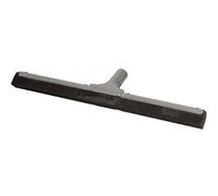 Raclette mousse 60 cm - Brosserie Marchand