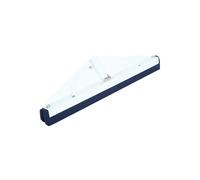 Raclette Mousse Interchangeable 40cm - Caoutchouc pour Joints - RAIMONDI - 11057