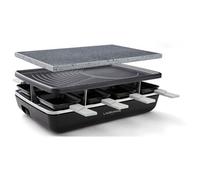 Lagrange Raclette multifonction 179601