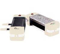 Raclette Multifonction 8691