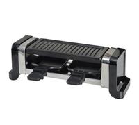 Raclette Multifonction GR202-350N