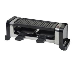 Raclette Multifonction GR202-350N