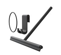 Raclette parois de douche Nova2 WxH 26x21.7cm