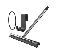 Raclette parois de douche Nova2 WxH 26x21.7cm