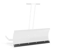 Raclette Pelle À Neige Hydraulique Tracteur Tondeuse ORIGINALE STIGA 13-3934-61