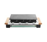 Lagrange Raclette Pierre Élégance