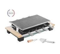 Lagrange Raclette Pierre Élégance 399 012