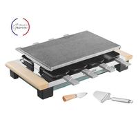 Lagrange Raclette Pierre Élégance 399 012