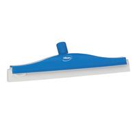 Raclette pivotante 7762 - 400mm mousse - Vikan