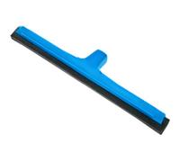 Peggy Perfect Raclette, plastique, 430 mm