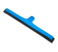 Raclette, plastique, 430 mm